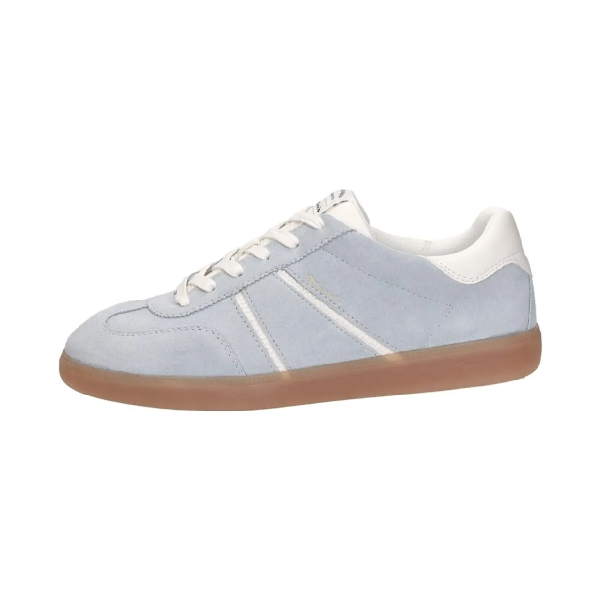 tamaris-sneaker 1-23624-43-880