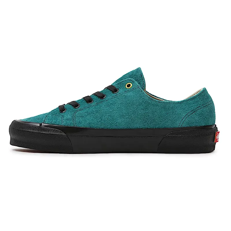 Vans Vault OG Style 31 LX Julian Klincewicz Everglade Green (VN0A5DXWB5D)