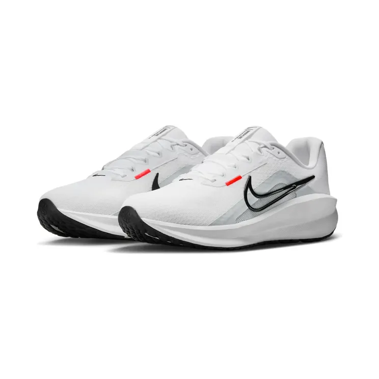 nike-downshifter FD6454-107