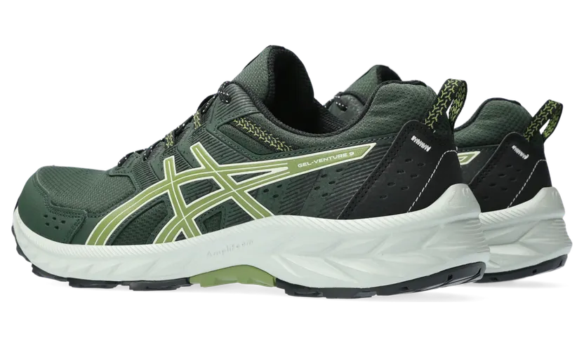 asics-gel-venture 1011B486.301