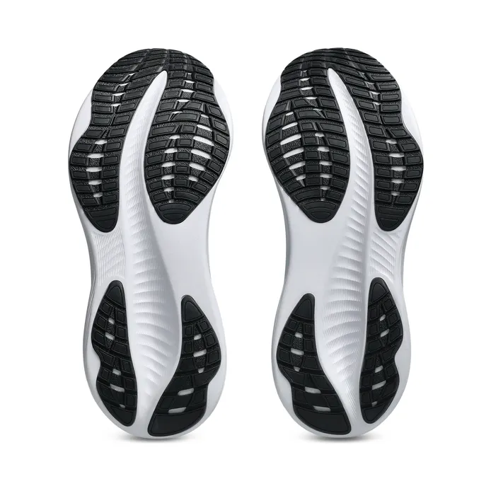 asics-gel-excite-2 1011C080-004