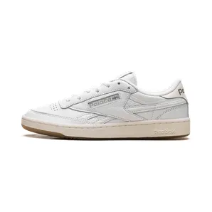 Reebok Club C Revenge “Palace” (100208-595)