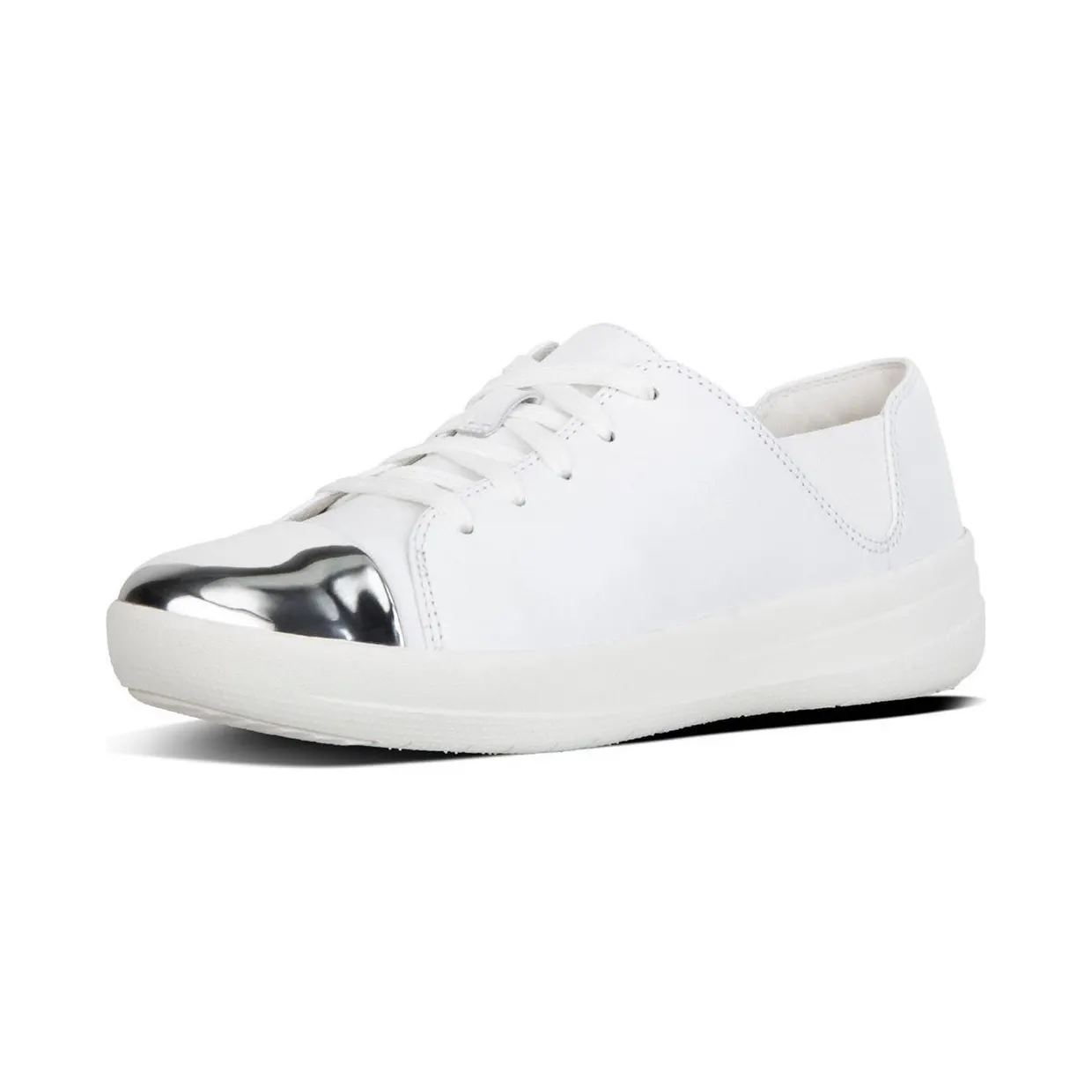 fitflop-sneaker I73-194