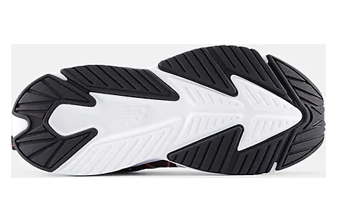 new-balance-rave-run YTRAVB2
