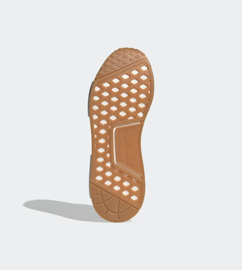 adidas-nmd GY6056