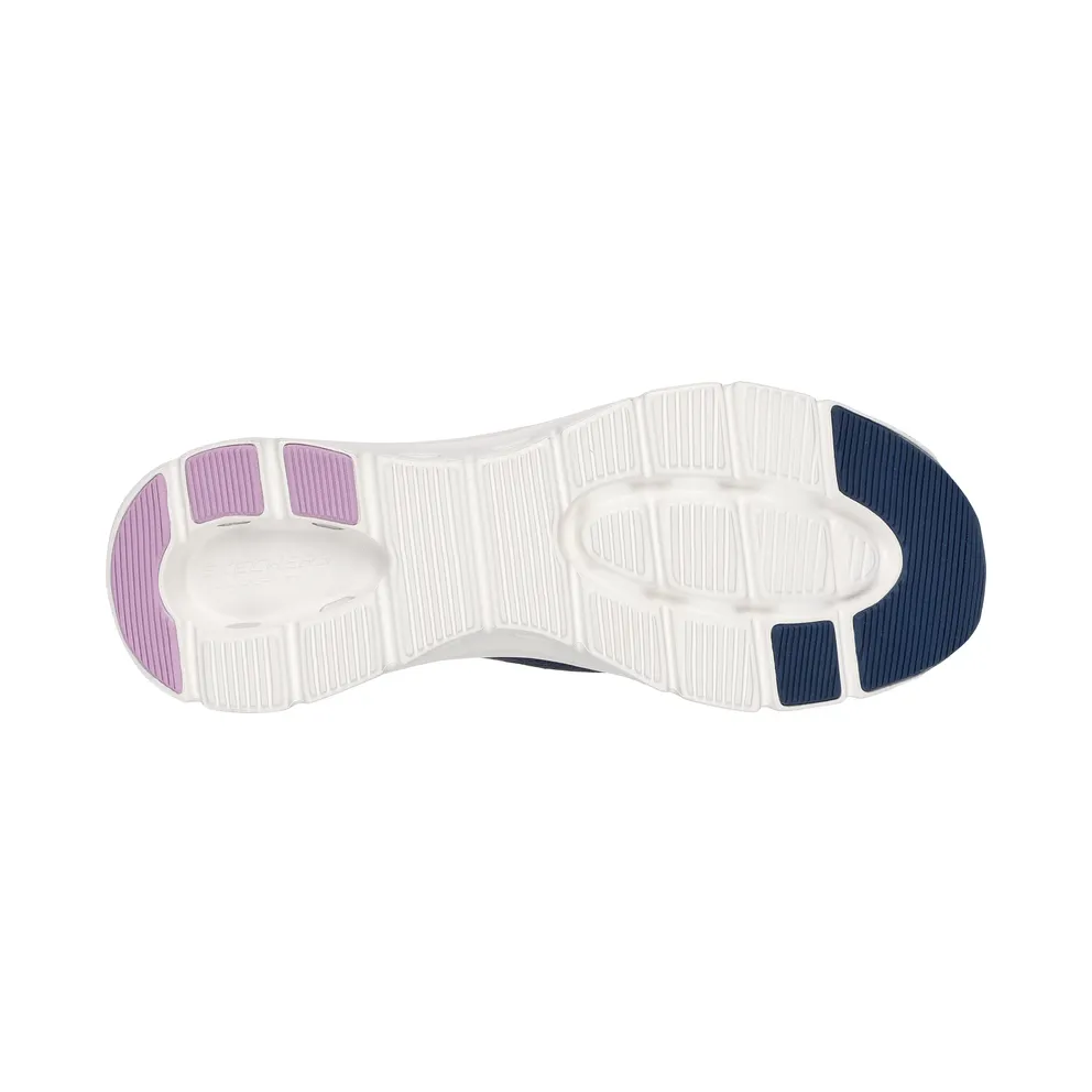 Skechers Slip-ins: Glide-Step Pro – Everyday – Marine (150422 NVY)