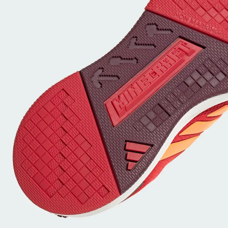 adidas-pro JR1968