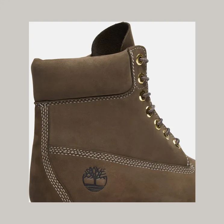 timberland-6-inch TB0A2P6W-A6Q