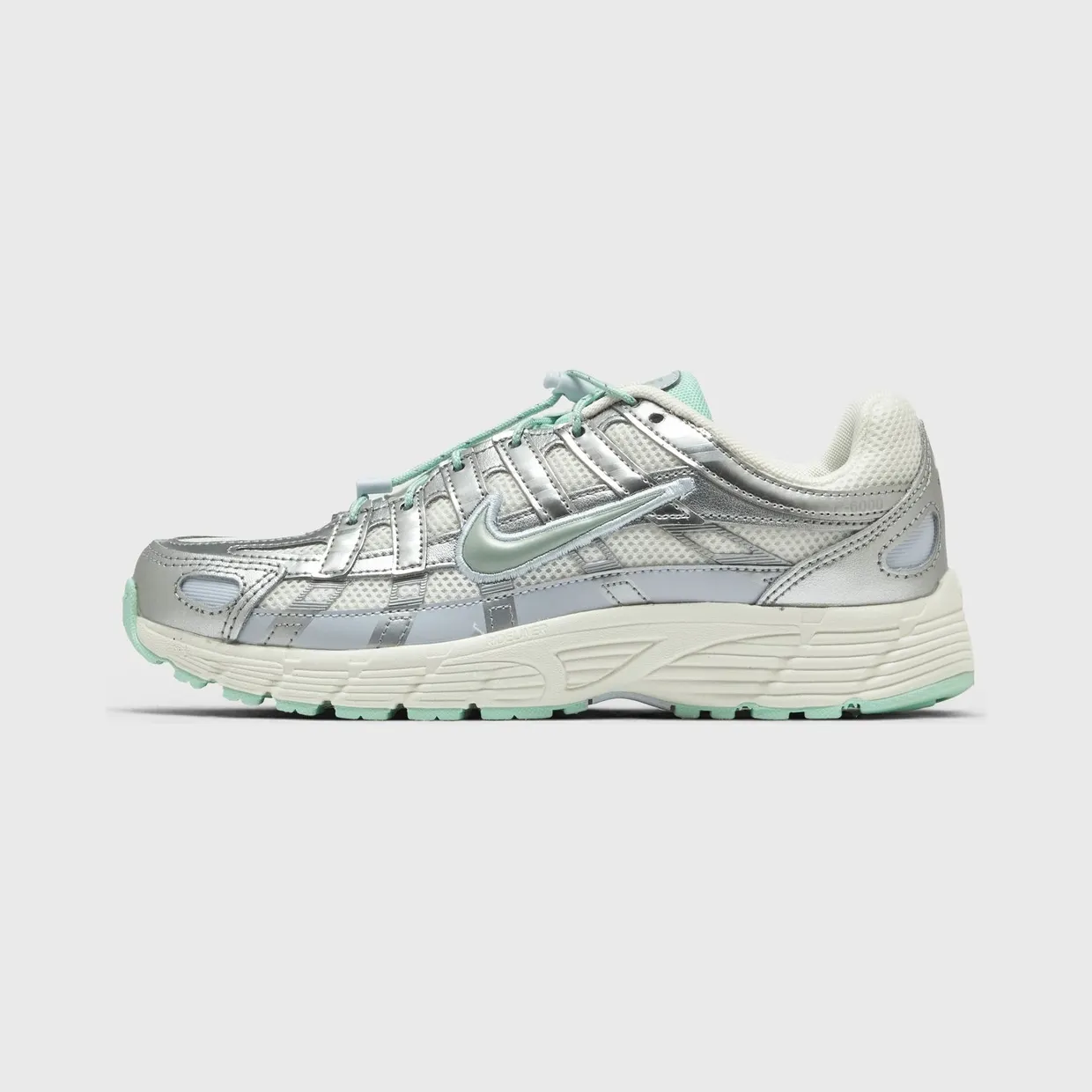 nike-p-6000 IR5228-101