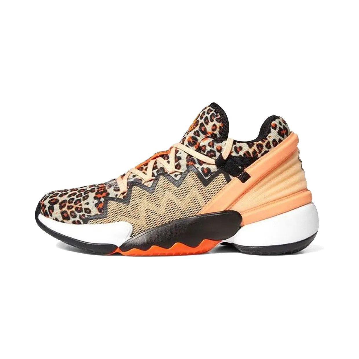 adidas-d-o-n FY0895