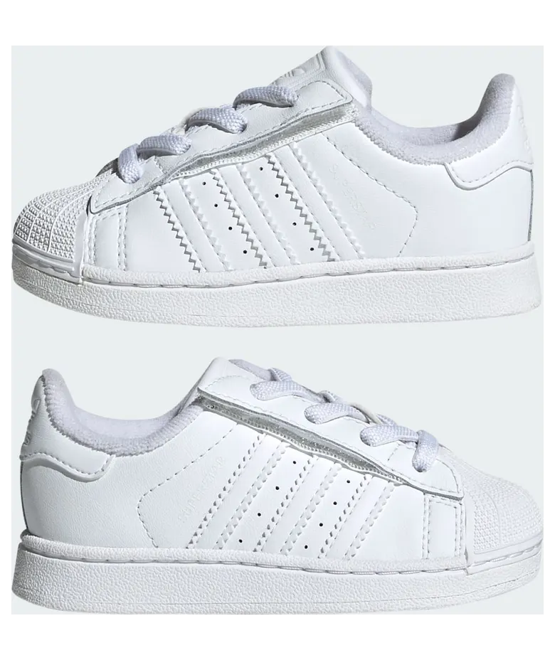 adidas-superstar JH9986