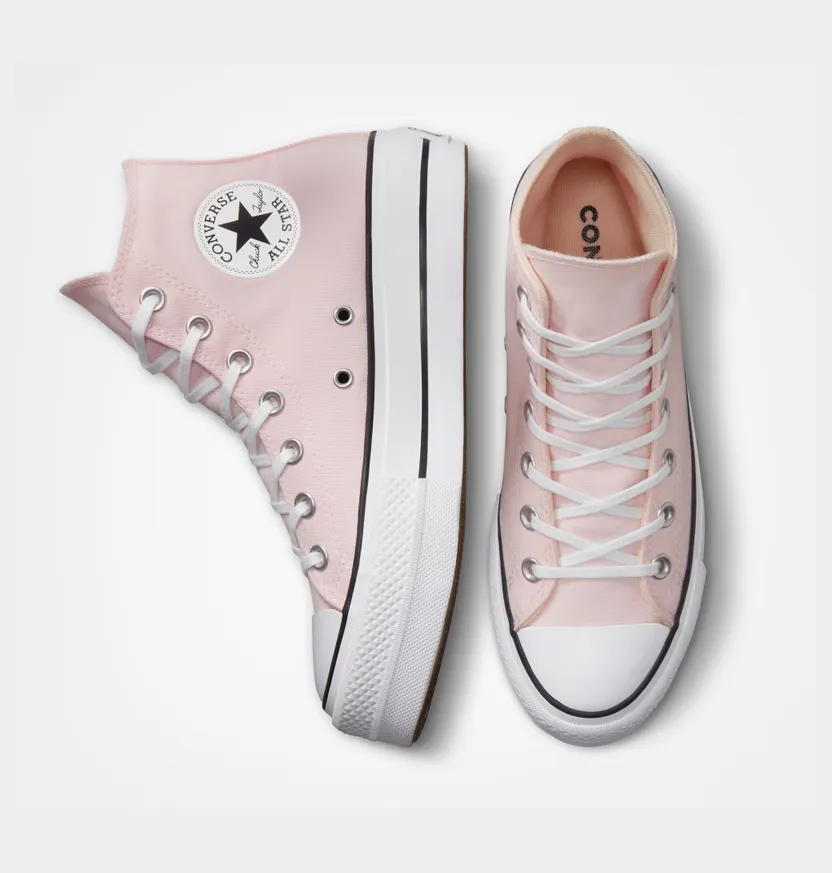 converse-chuck-taylor-all-star A05135C