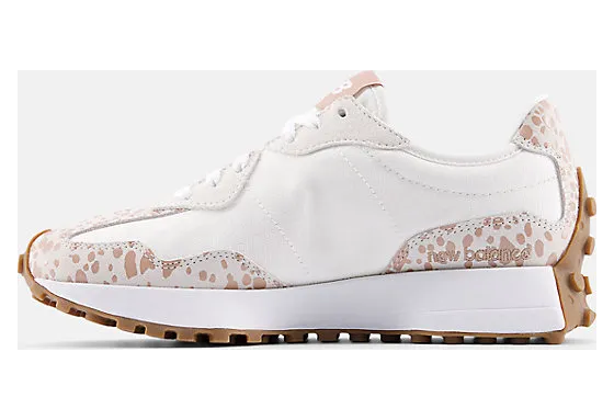 new-balance-327 W32747W