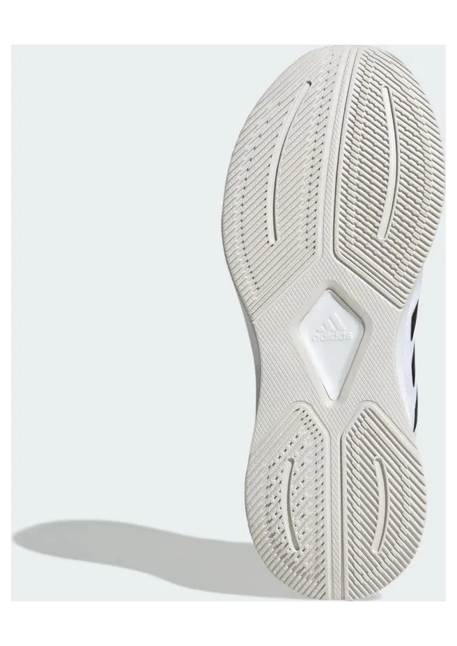 adidas-duramo GW8348
