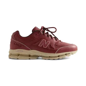New Balance 2011 Redwood (U20118V9)