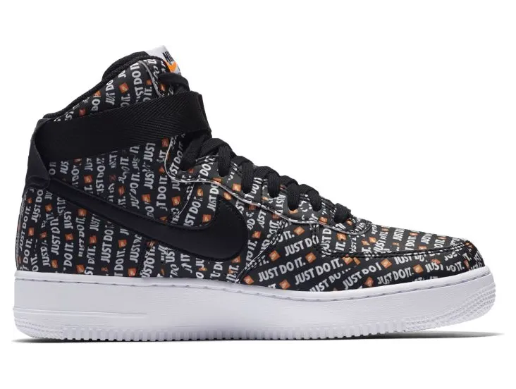 nike-air-force AQ9648-001