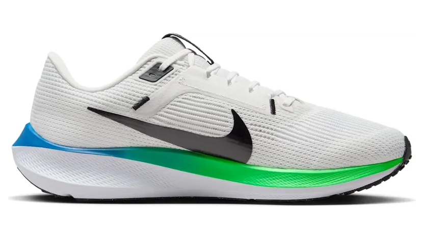 nike-air-zoom DV3853-006