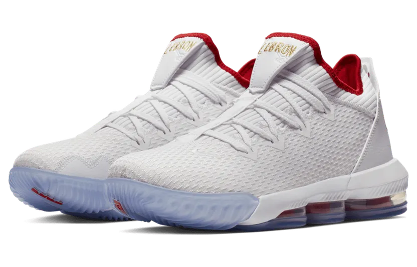nike-lebron-16 CI2668-100