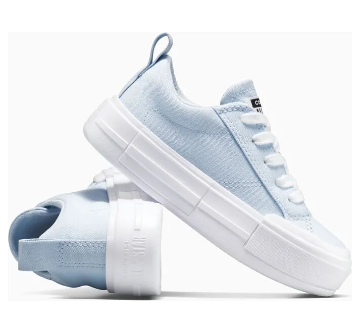 converse-sneaker A11836C
