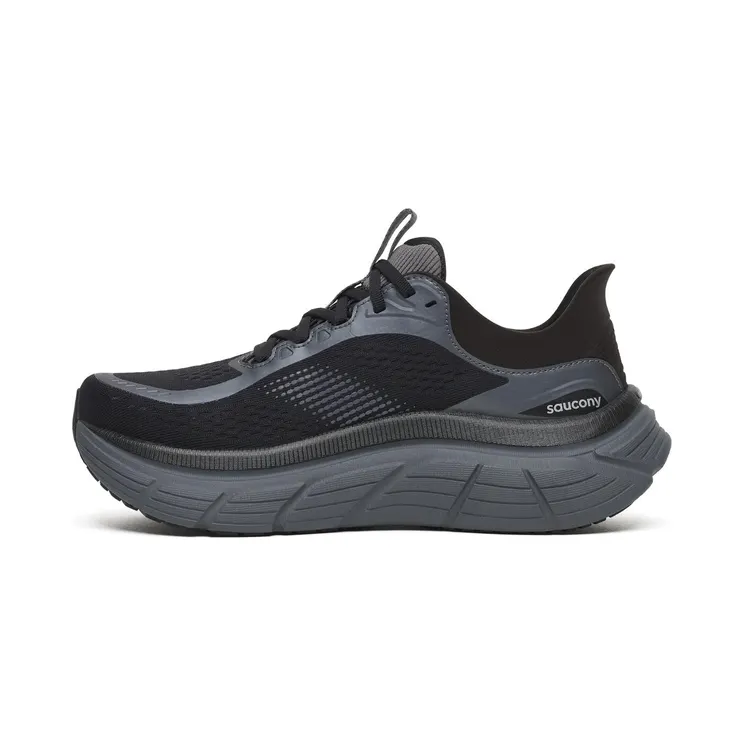 saucony-sneaker S101162-1010