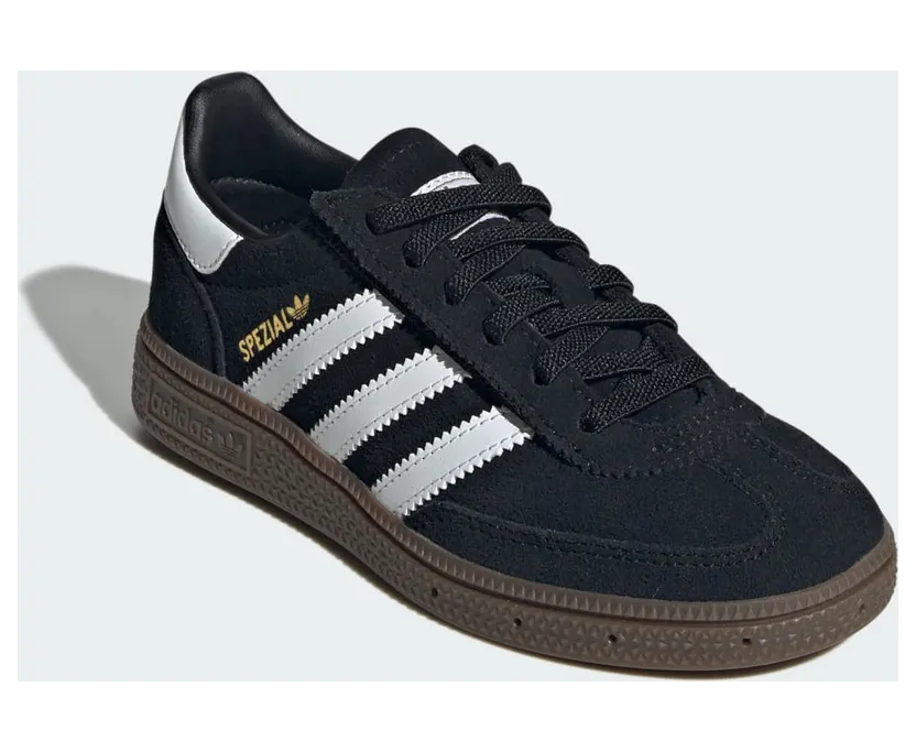 adidas-handball JQ6382