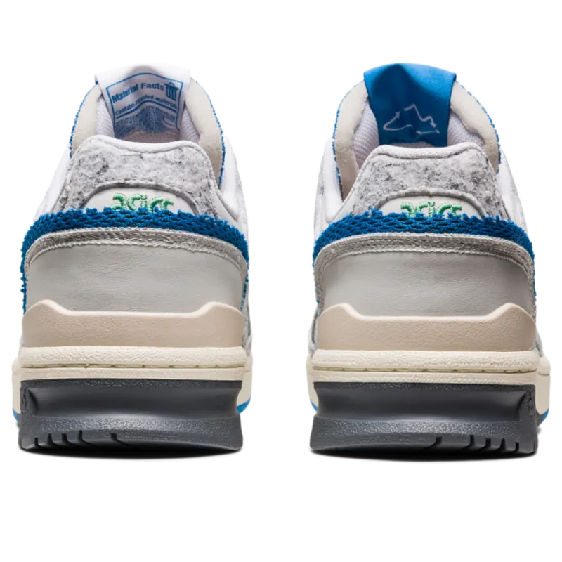 Asics Ex89 White/Dolphin Blue (1203A285.100)