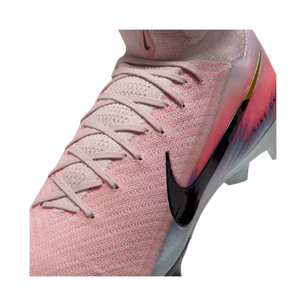 Nike Mercurial Silt Red / Racer Blue (IB2472-600)