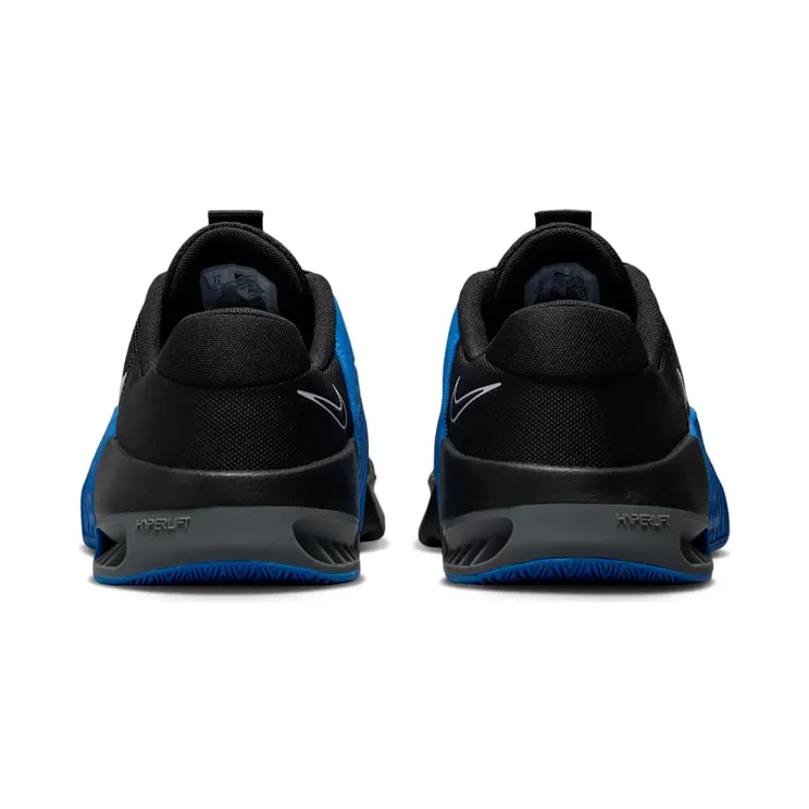 nike-metcon FD5431-007