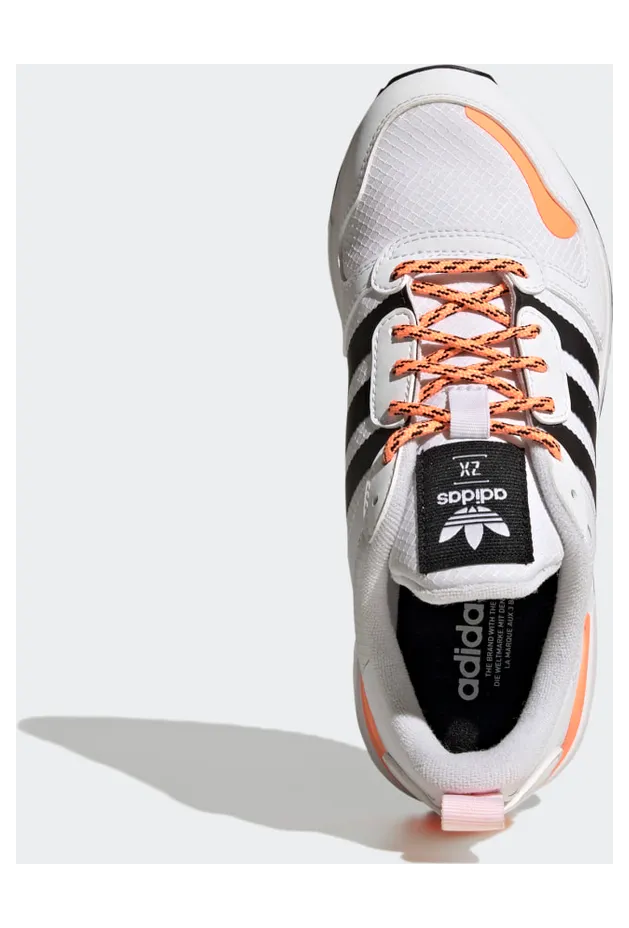 adidas-zx GV8874