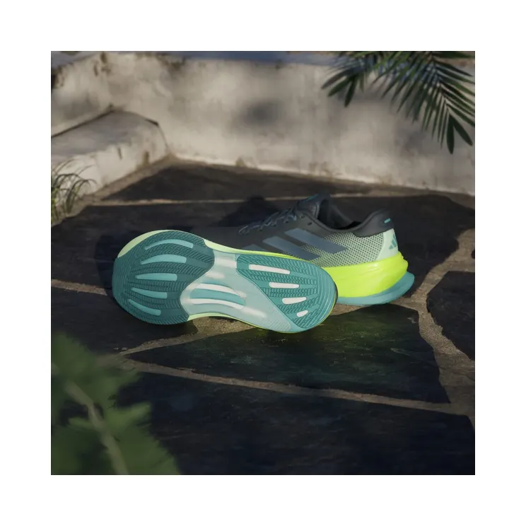 adidas-supernova JR4139