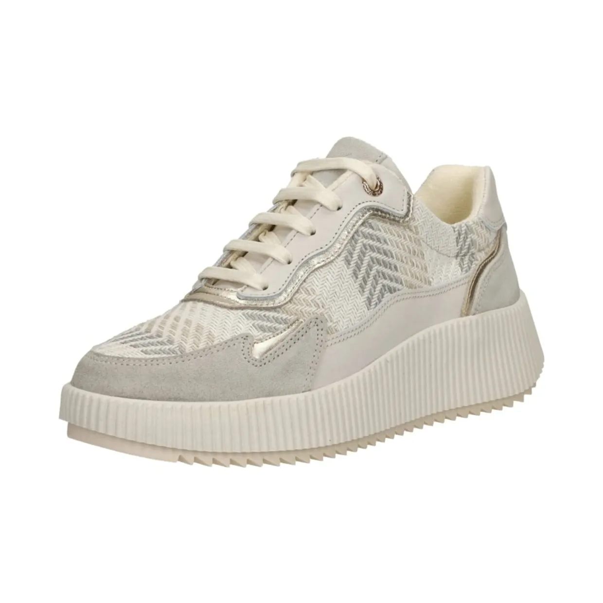 palpa-sneaker 6000065731C43