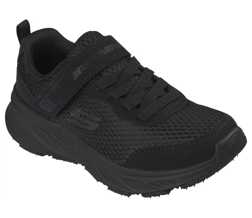 skechers-edgeride 404800L_BBK
