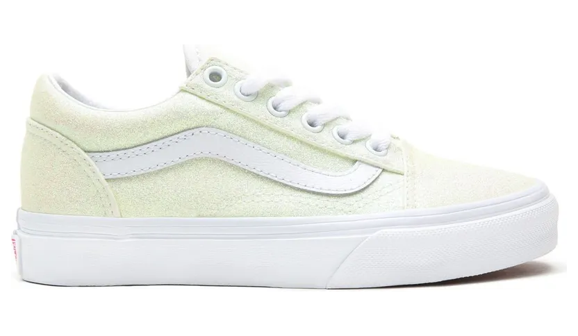 vans-old-skool VN0A4BUU3UA