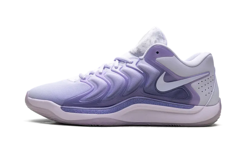 Nike KD 17 “Bad 3.0” (FJ9487-500)