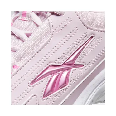 reebok-dmx-series EG9234