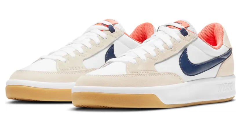 nike-sb CW7456-102