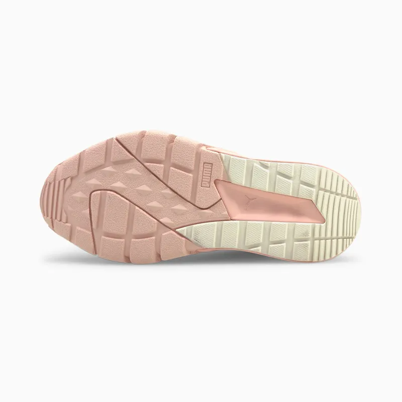 Puma Hedra Mono Women (381617-01)