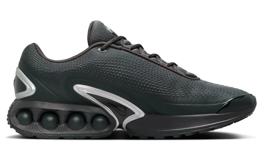 nike-air-max DV3337-202