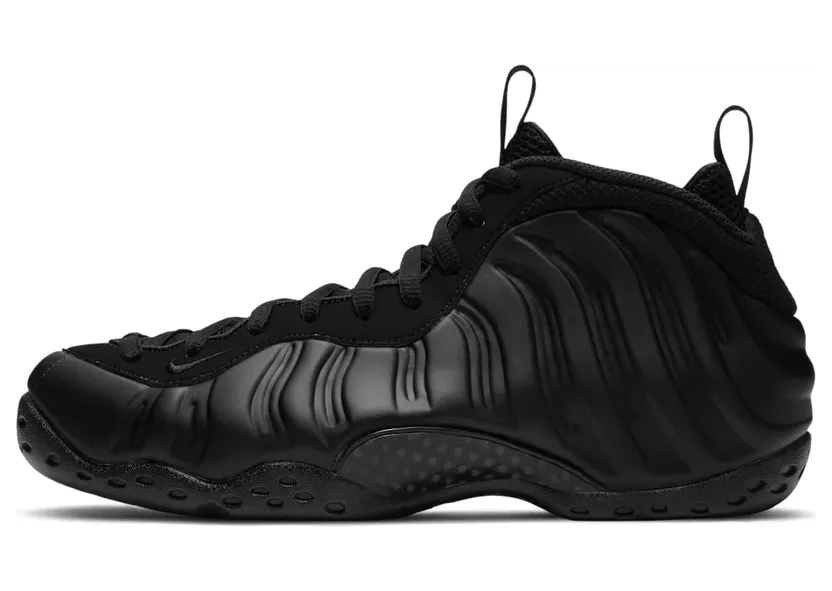 Nike Air Foamposite One Anthracite (314996-001)