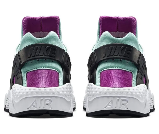 nike-air-huarache 634835-104