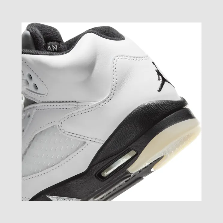 air-jordan-5 440888-110
