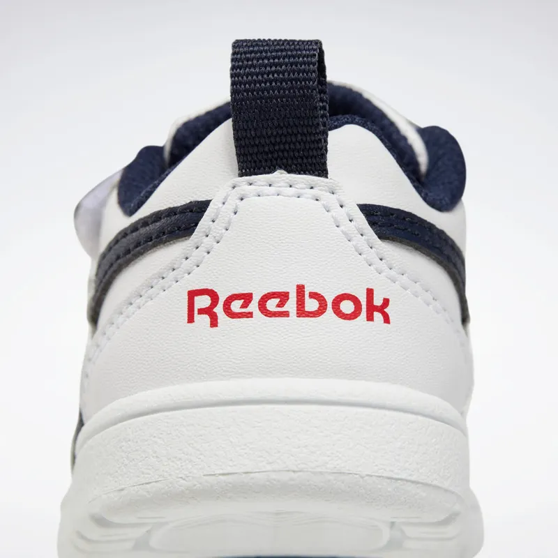 reebok-royal FX4317