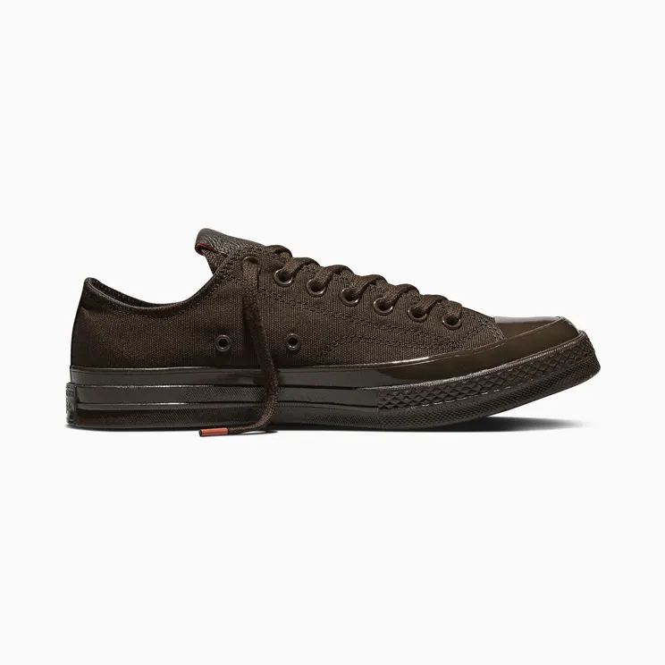 Converse Chuck Taylor All Star ’70 Low (A19856C)
