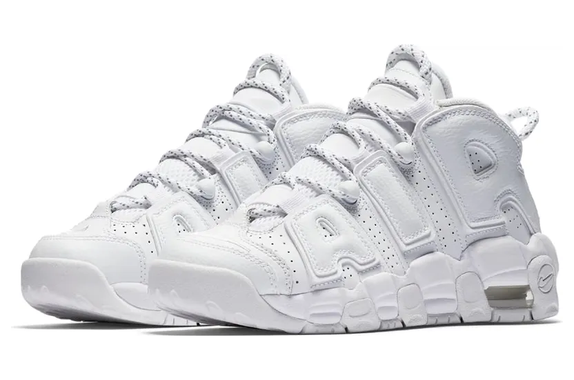 nike-air 415082-102