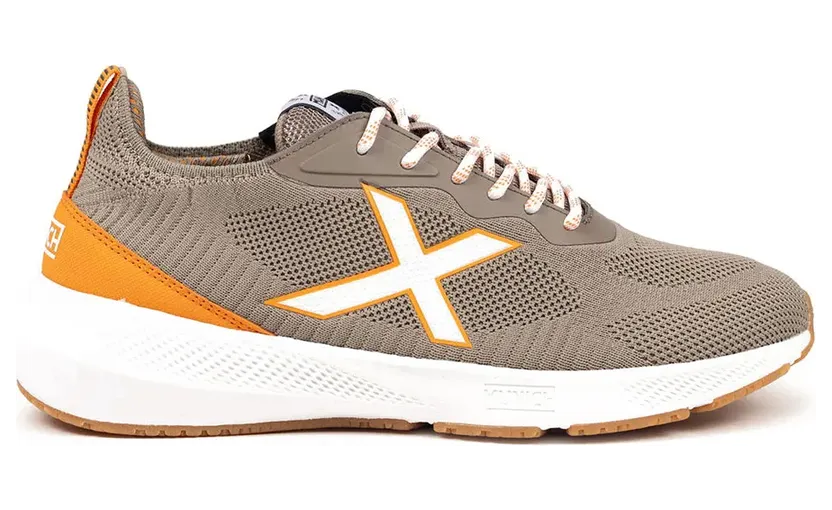 Munich Loop Knit 01 Schoenen 4991001_41