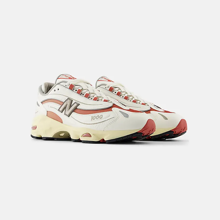 new-balance-1000 M1000CB