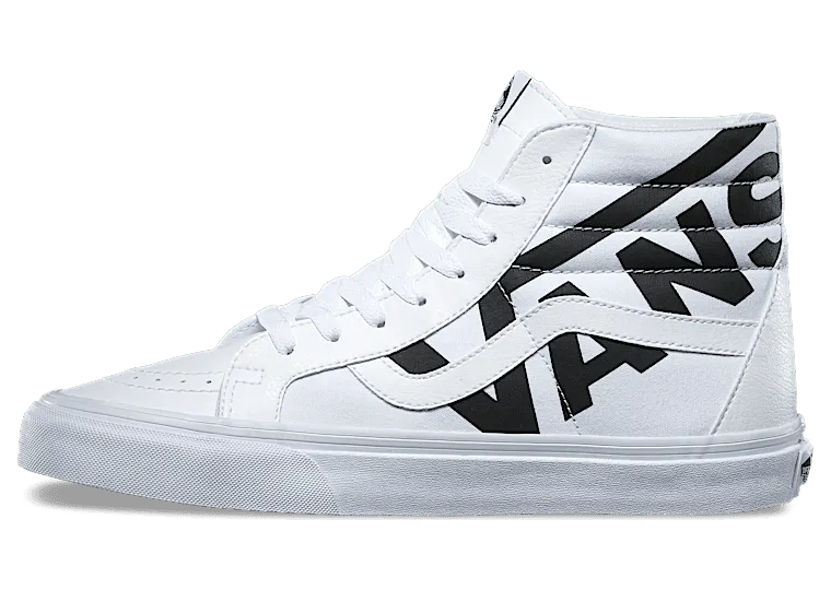vans-sk8-hi VN0A2XSBQW8