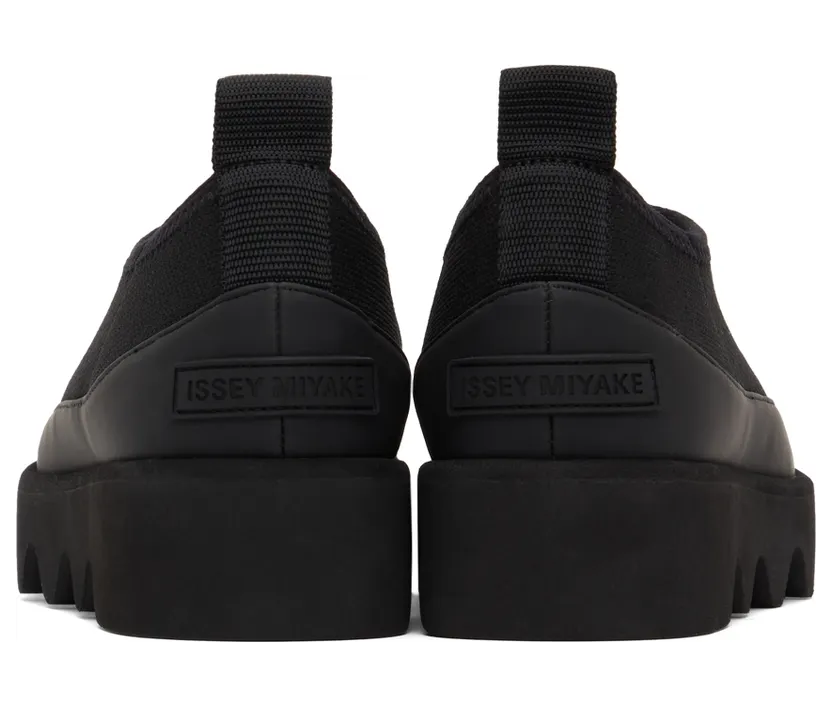 issey-miyake-sneaker 1068401169SS22