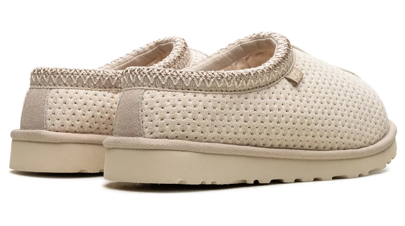 ugg-tasman 1153100-CMCM
