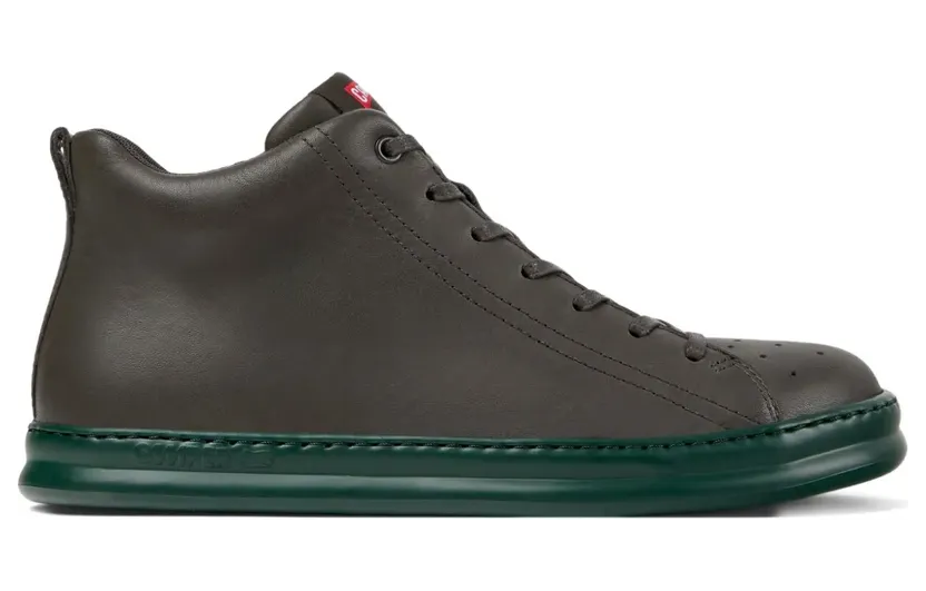 camper-sneaker K300347015